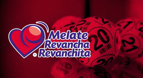 sorteo 3818|Melate, Revancha, Revanchita sorteo 3818 domingo 05/11/2023